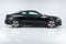 2023 Audi A5 45 S line Premium Plus quattro