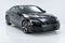 2023 Audi A5 45 S line Premium Plus quattro