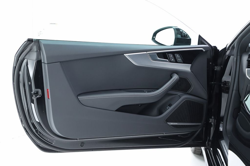 2023 Audi A5 45 S line Premium Plus quattro