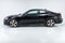 2023 Audi A5 45 S line Premium Plus quattro