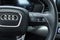 2023 Audi A5 45 S line Premium Plus quattro