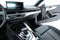 2023 Audi A5 45 S line Premium Plus quattro