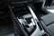 2023 Audi A5 45 S line Premium Plus quattro