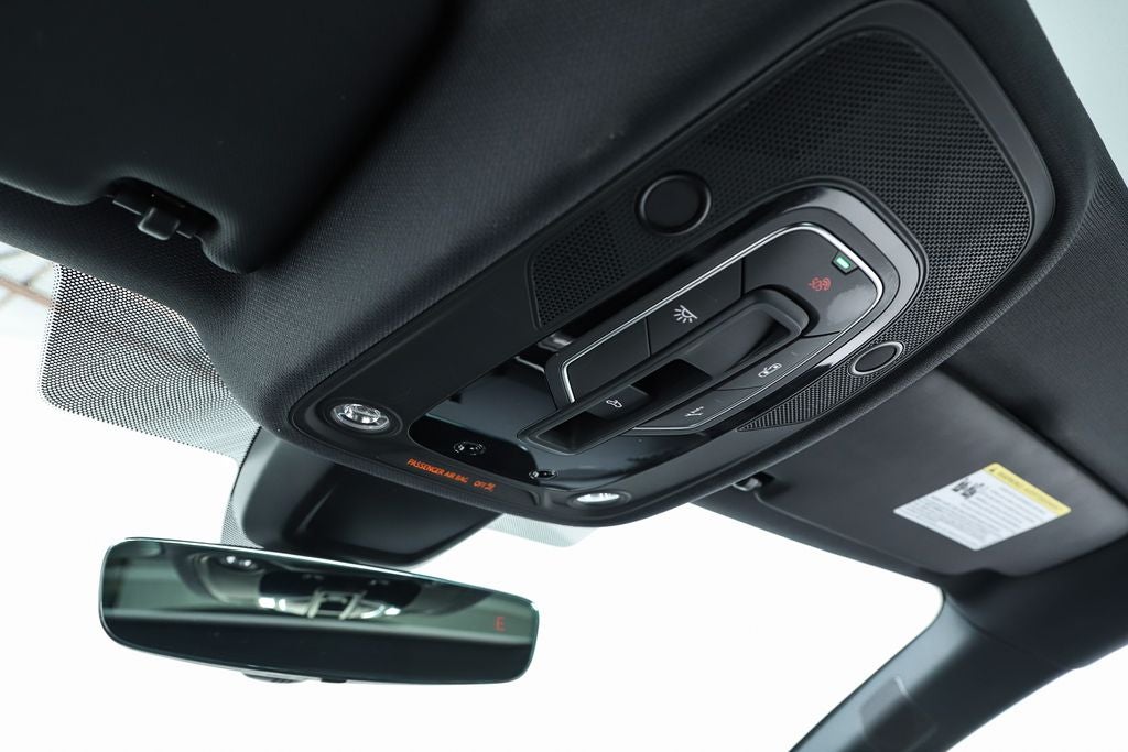 2023 Audi A5 45 S line Premium Plus quattro