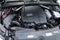 2023 Audi A5 45 S line Premium Plus quattro