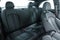 2023 Audi A5 45 S line Premium Plus quattro