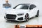 2023 Audi A5 45 S line Premium Plus quattro