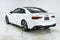 2023 Audi A5 45 S line Premium Plus quattro
