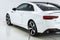 2023 Audi A5 45 S line Premium Plus quattro