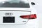 2023 Audi A5 45 S line Premium Plus quattro