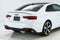 2023 Audi A5 45 S line Premium Plus quattro