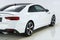 2023 Audi A5 45 S line Premium Plus quattro