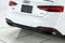 2023 Audi A5 45 S line Premium Plus quattro