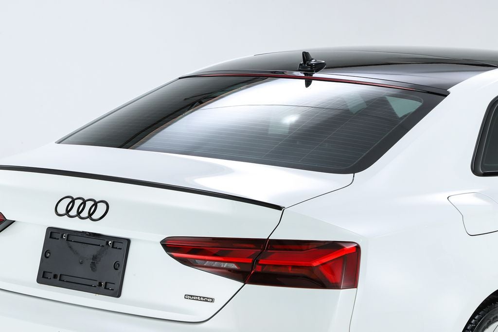 2023 Audi A5 45 S line Premium Plus quattro