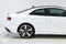 2023 Audi A5 45 S line Premium Plus quattro