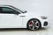 2023 Audi A5 45 S line Premium Plus quattro