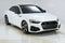 2023 Audi A5 45 S line Premium Plus quattro