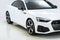 2023 Audi A5 45 S line Premium Plus quattro