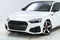 2023 Audi A5 45 S line Premium Plus quattro