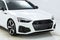 2023 Audi A5 45 S line Premium Plus quattro
