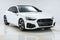 2023 Audi A5 45 S line Premium Plus quattro