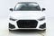 2023 Audi A5 45 S line Premium Plus quattro
