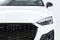 2023 Audi A5 45 S line Premium Plus quattro