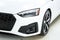 2023 Audi A5 45 S line Premium Plus quattro