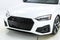 2023 Audi A5 45 S line Premium Plus quattro