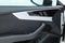 2023 Audi A5 45 S line Premium Plus quattro