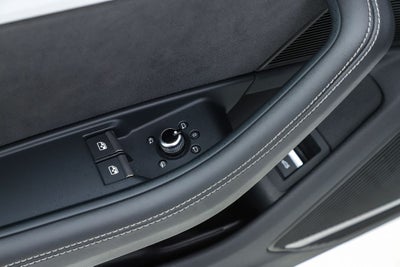 2023 Audi A5 45 S line Premium Plus quattro