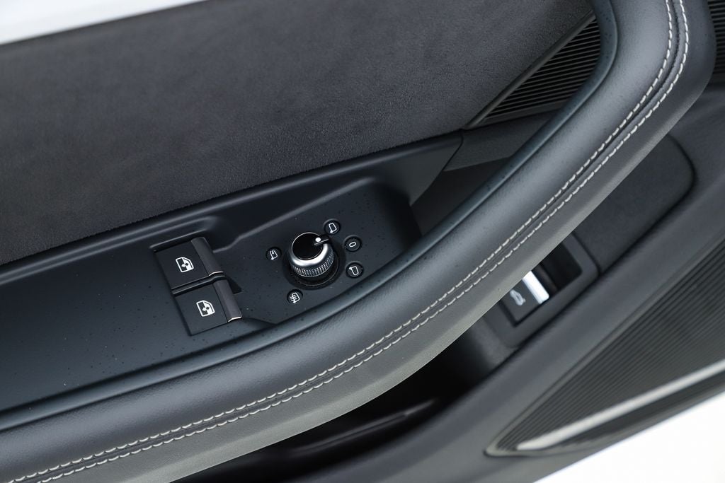 2023 Audi A5 45 S line Premium Plus quattro