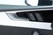 2023 Audi A5 45 S line Premium Plus quattro