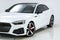 2023 Audi A5 45 S line Premium Plus quattro