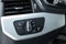 2023 Audi A5 45 S line Premium Plus quattro
