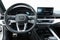 2023 Audi A5 45 S line Premium Plus quattro