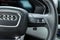 2023 Audi A5 45 S line Premium Plus quattro