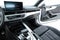 2023 Audi A5 45 S line Premium Plus quattro