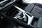 2023 Audi A5 45 S line Premium Plus quattro