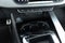 2023 Audi A5 45 S line Premium Plus quattro