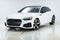 2023 Audi A5 45 S line Premium Plus quattro
