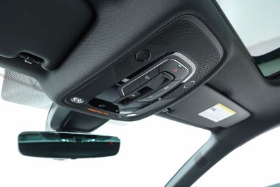 2023 Audi A5 45 S line Premium Plus quattro