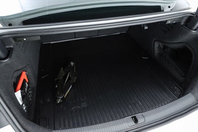 2023 Audi A5 45 S line Premium Plus quattro