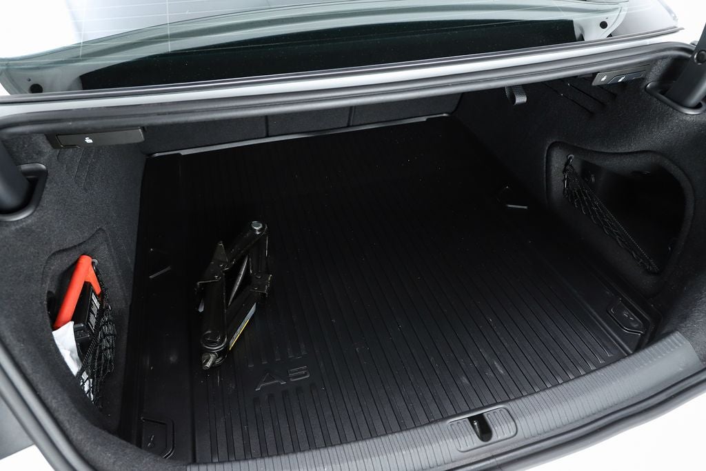 2023 Audi A5 45 S line Premium Plus quattro