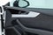 2023 Audi A5 45 S line Premium Plus quattro