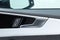 2023 Audi A5 45 S line Premium Plus quattro