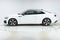 2023 Audi A5 45 S line Premium Plus quattro