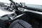 2023 Audi A5 45 S line Premium Plus quattro