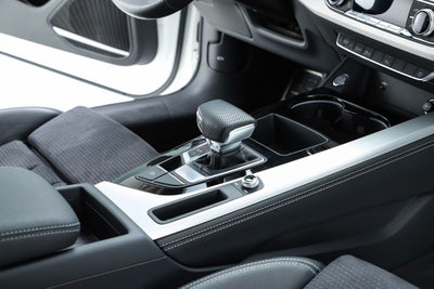 2023 Audi A5 45 S line Premium Plus quattro