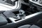 2023 Audi A5 45 S line Premium Plus quattro